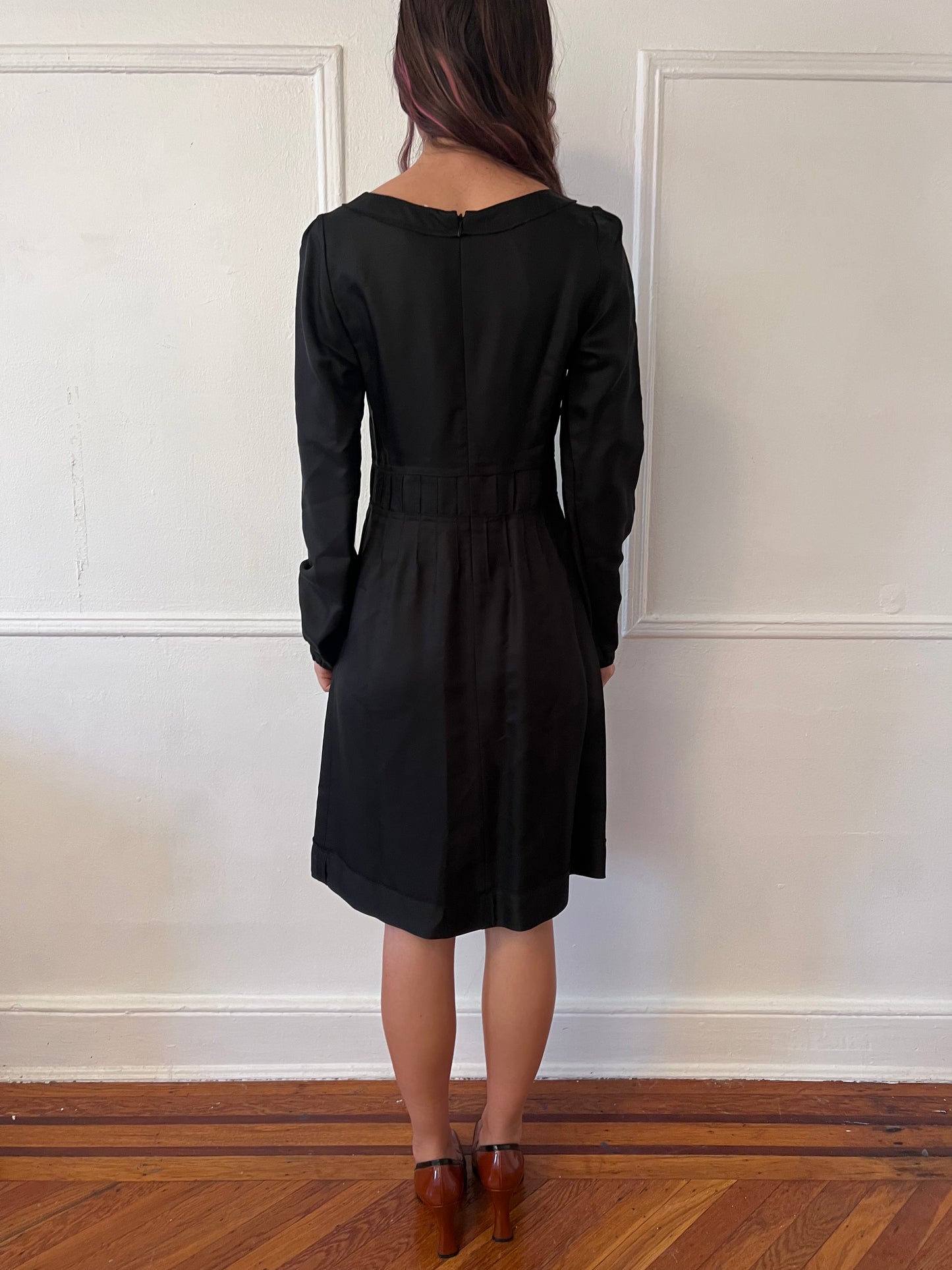 Sonia Rykiel dress