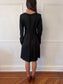 Sonia Rykiel dress