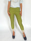 Jean Paul Gaultier leggings