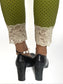 Costume National heels