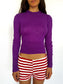 Prada sweater