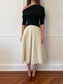Chloé skirt