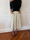 Chloé skirt