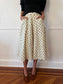 Chloé skirt