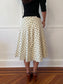 Chloé skirt