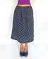 Comme des Garçons AD 2005 Skirt