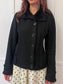 Sonia Rykiel jacket