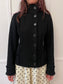 Sonia Rykiel jacket