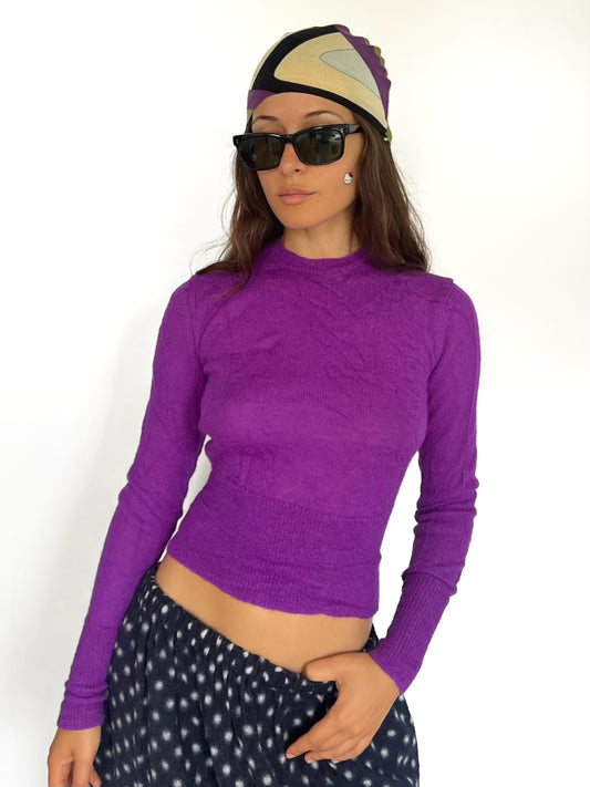 Emilio Pucci beanie