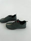 Prada SS 1999 sneaker