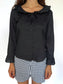 Agnes B top