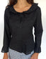 Agnes B top