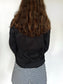 Agnes B top