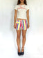 Vintage Italian shorts