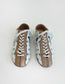 Tsumori Chisato trainer