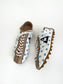 Tsumori Chisato trainer