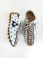 Tsumori Chisato trainer