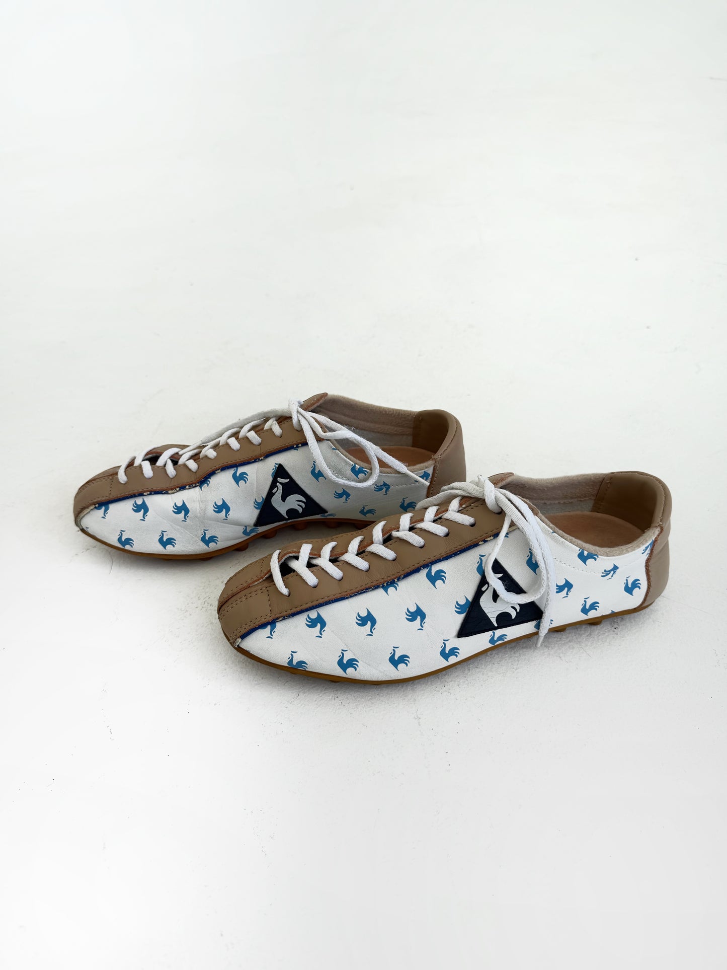 Tsumori Chisato trainer
