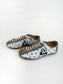 Tsumori Chisato trainer