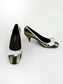 Tsumori Chisato heel