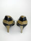 Tsumori Chisato heel