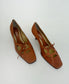 Marni heel