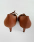 Marni heel