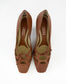 Marni heel