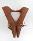 Marni heel