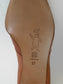 Marni heel