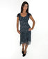 Rebecca Taylor dress