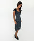 Rebecca Taylor dress