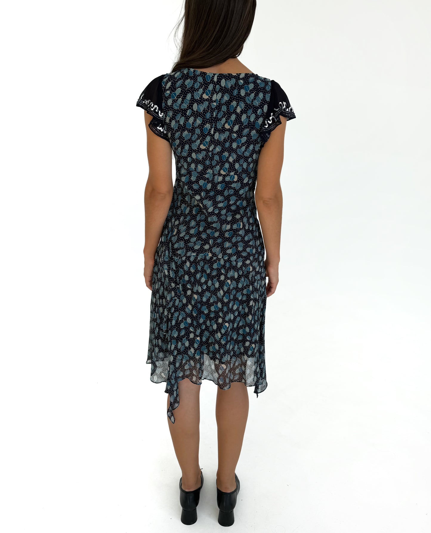 Rebecca Taylor dress