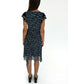 Rebecca Taylor dress