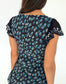 Rebecca Taylor dress
