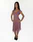 Rebecca Taylor dress