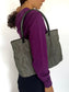 Prada Spring / Summer 1999 bag