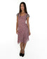 Rebecca Taylor dress