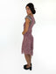 Rebecca Taylor dress