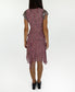Rebecca Taylor dress