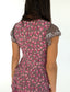 Rebecca Taylor dress