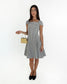 Blumarine dress