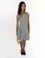 Blumarine dress