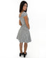 Blumarine dress