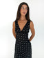 Rebecca Taylor dress