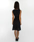 Rebecca Taylor dress