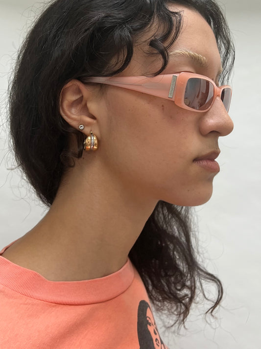 Miu Miu sunglasses