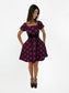 Moschino dress