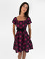 Moschino dress