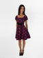 Moschino dress